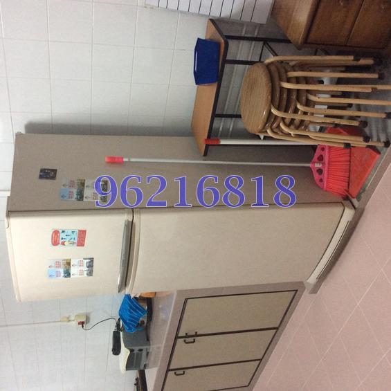 Blk 344 Ang Mo Kio Avenue 3 (Ang Mo Kio), HDB 4 Rooms #128663952